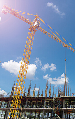 Construction-of-Reservoirs-and-ancilliary-works-at-Shuwaikh.jpg