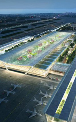 Design-and-Constructions-of-New-Runway-at-Kuwait-Intl-Airport-.jpg